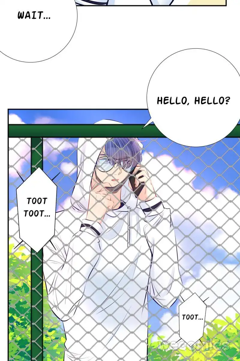 Reborn to Sleep With A Star Actor Chapter 100 33